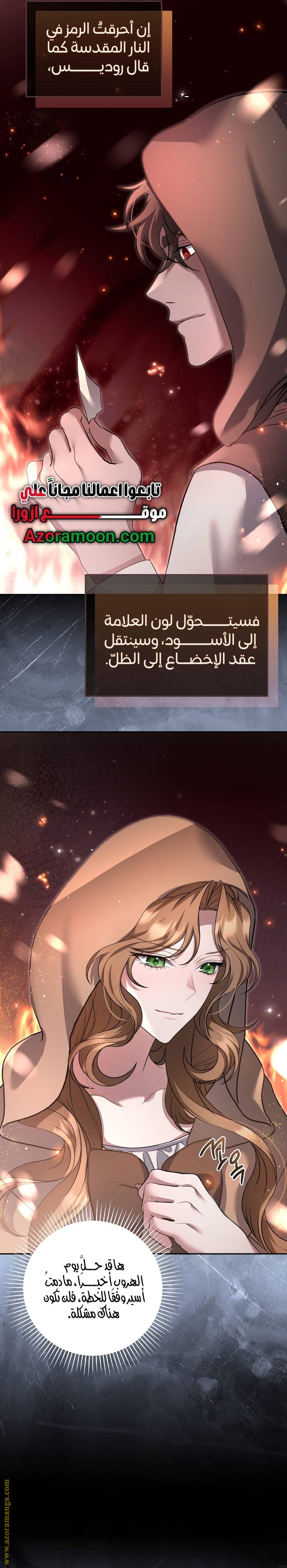 الصفحة 12