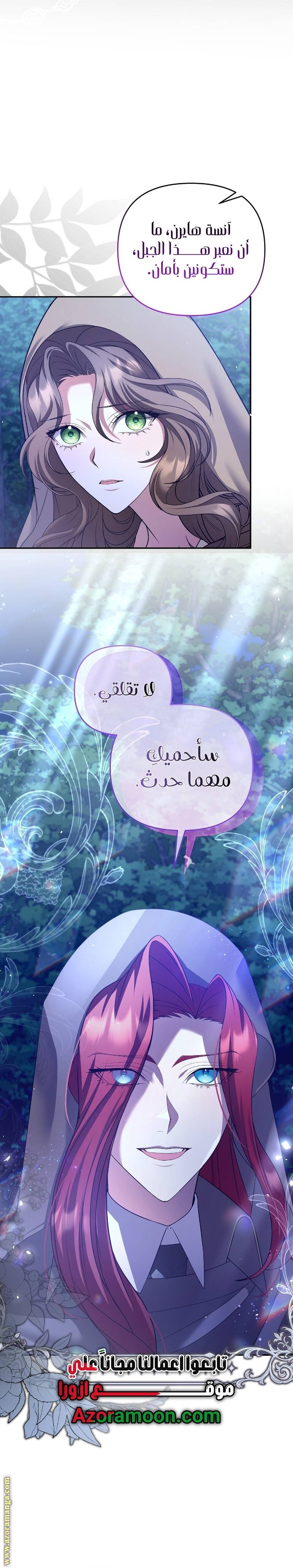 الصفحة 19