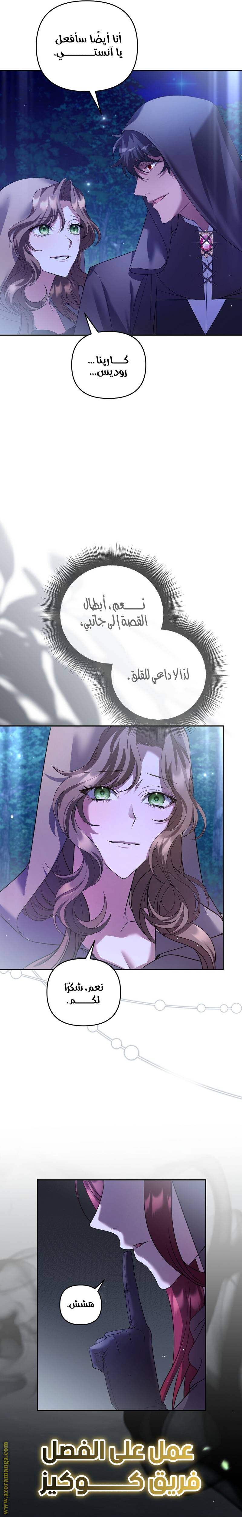 الصفحة 20