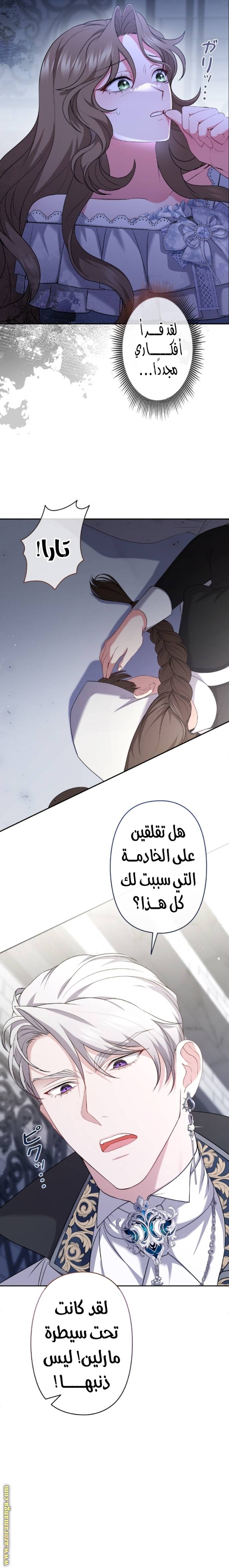 الصفحة 16