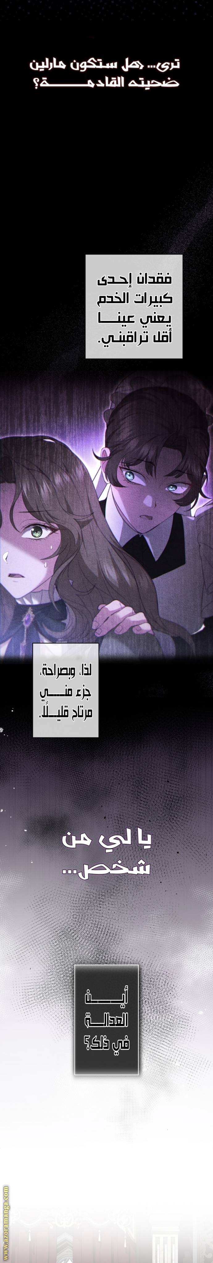 الصفحة 19