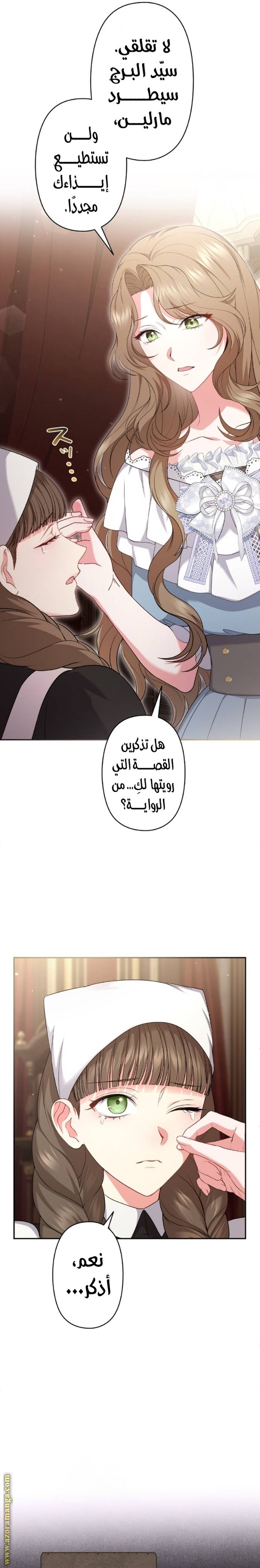 الصفحة 24
