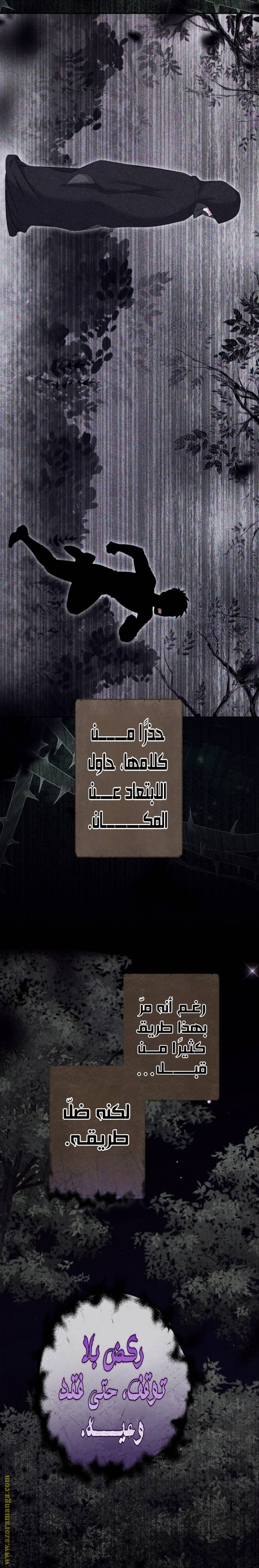 الصفحة 26