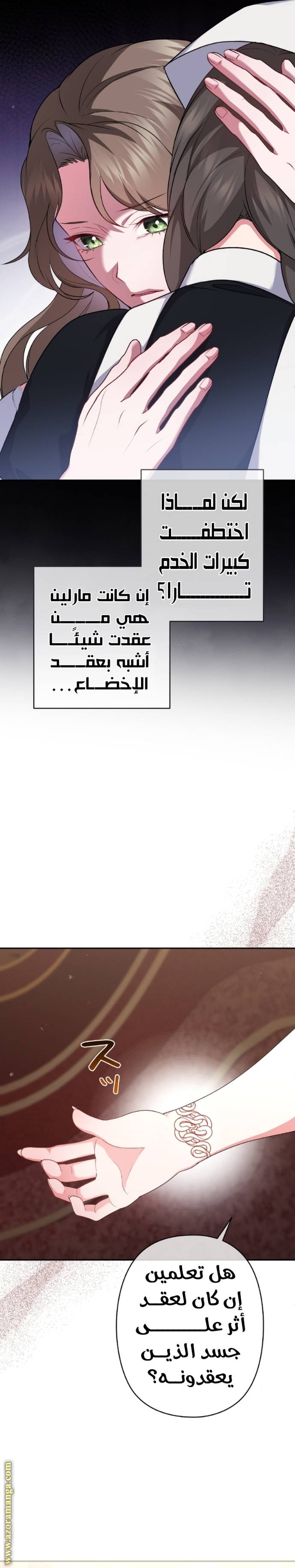 الصفحة 28