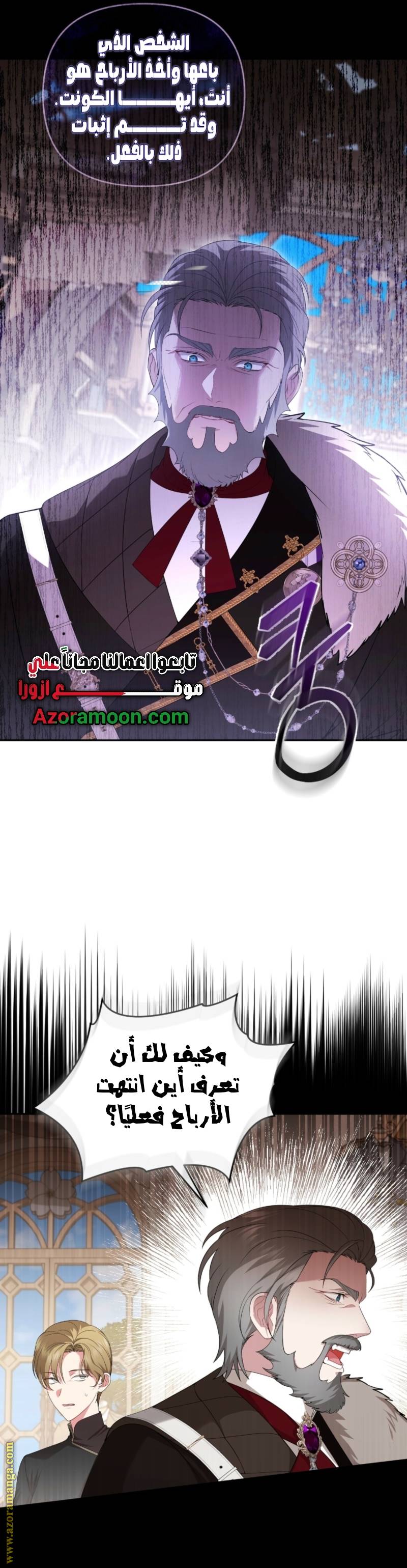 الصفحة 12