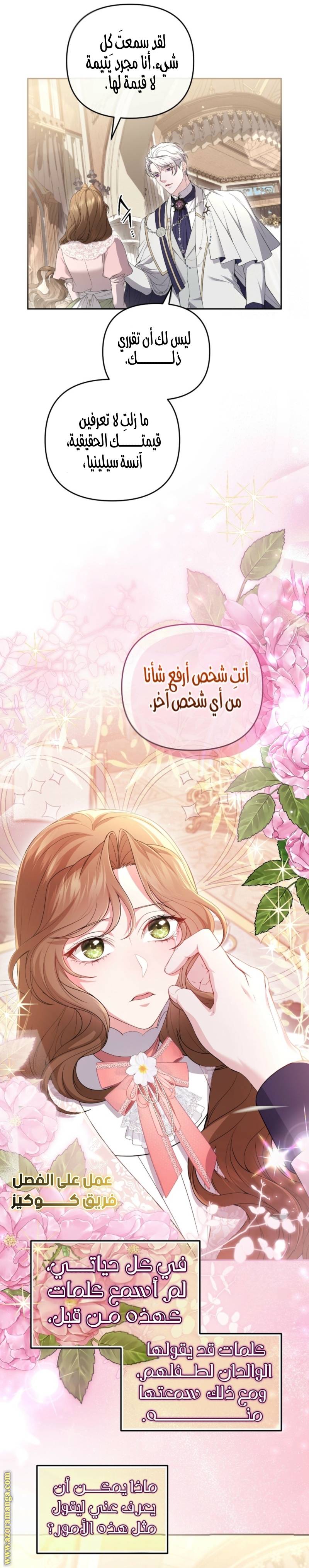 الصفحة 19