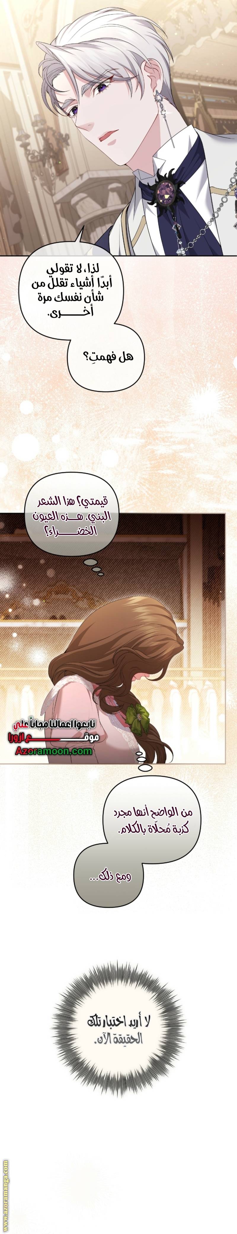 الصفحة 20