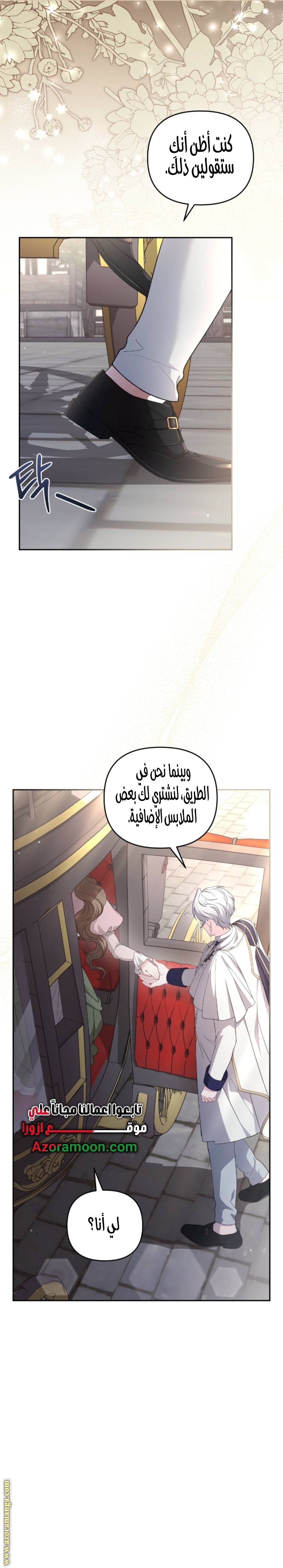 الصفحة 27