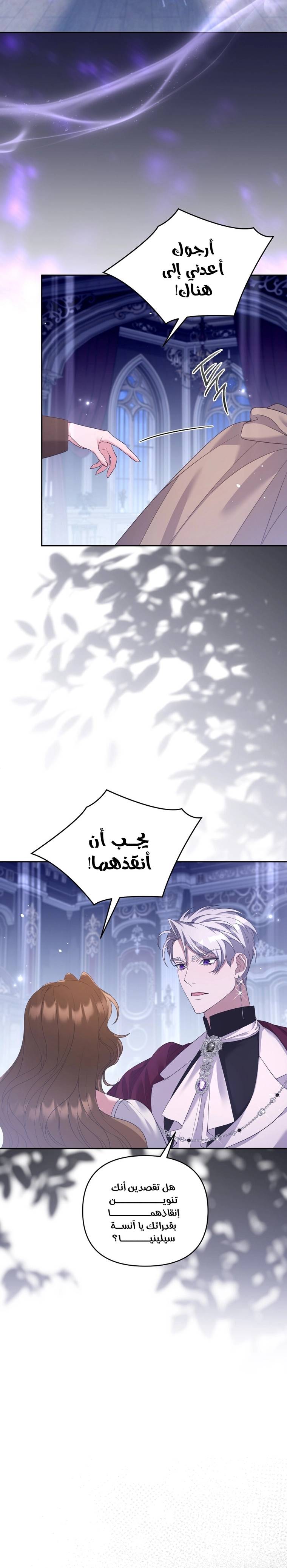 الصفحة 10