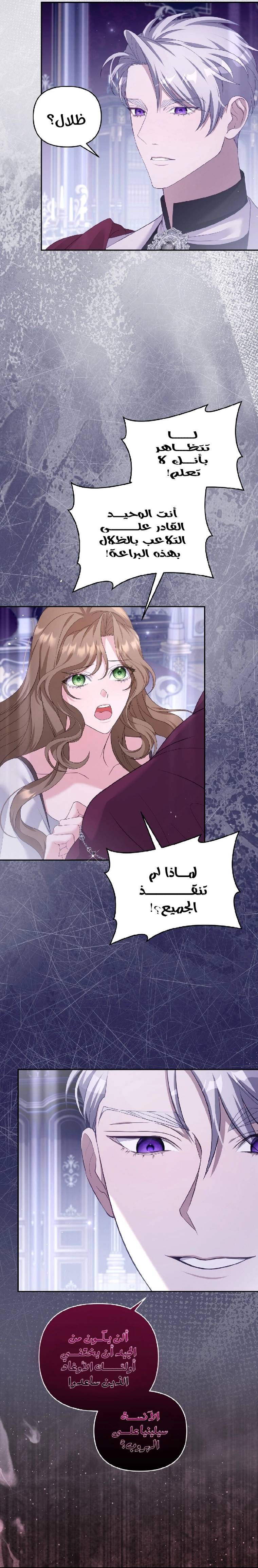 الصفحة 12
