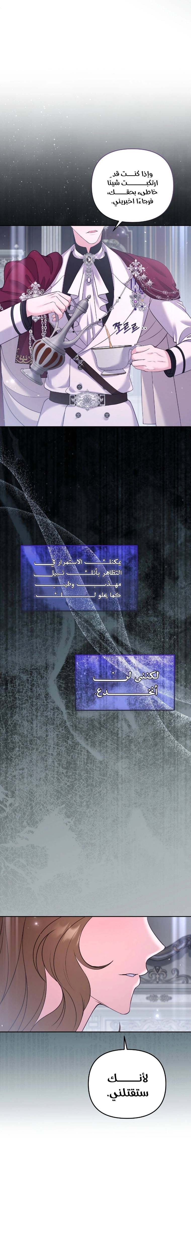 الصفحة 14