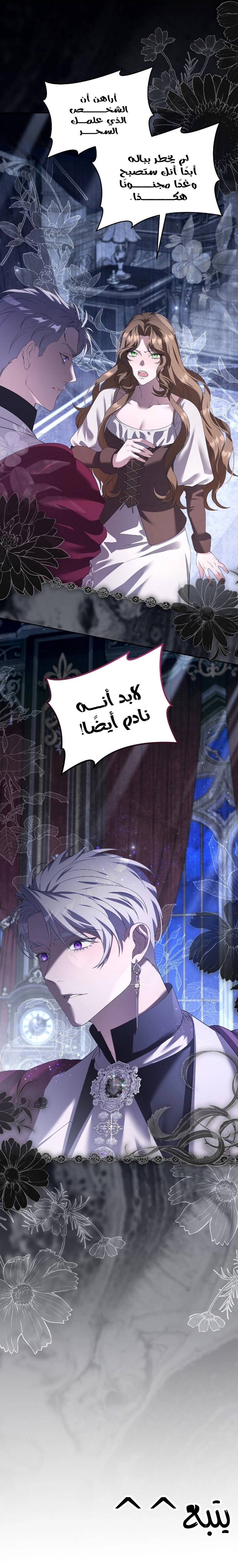الصفحة 29