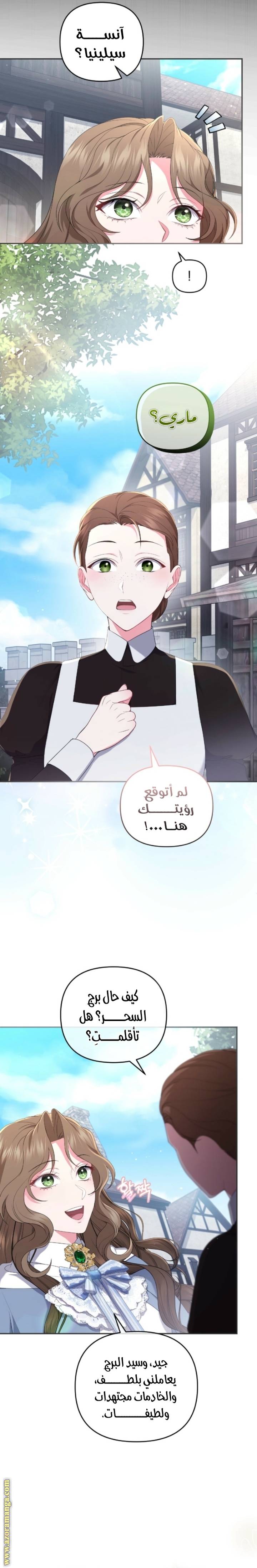 الصفحة 10