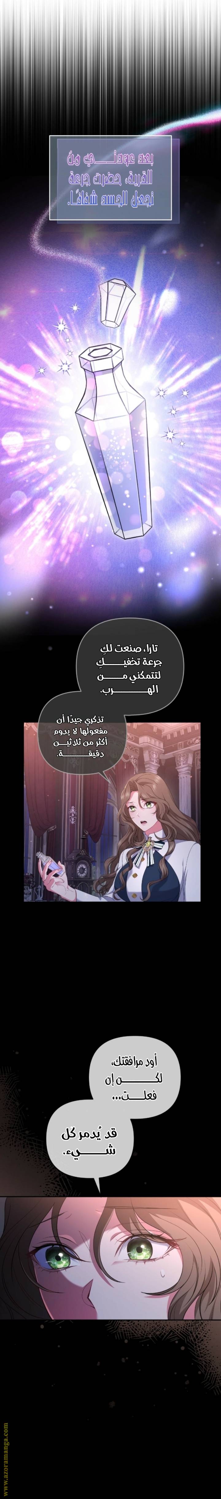الصفحة 15