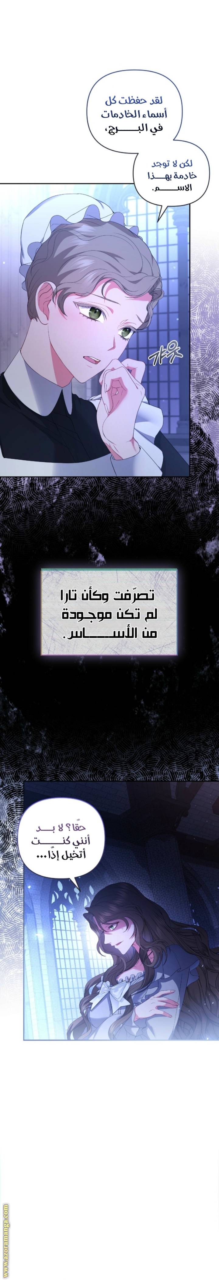 الصفحة 25