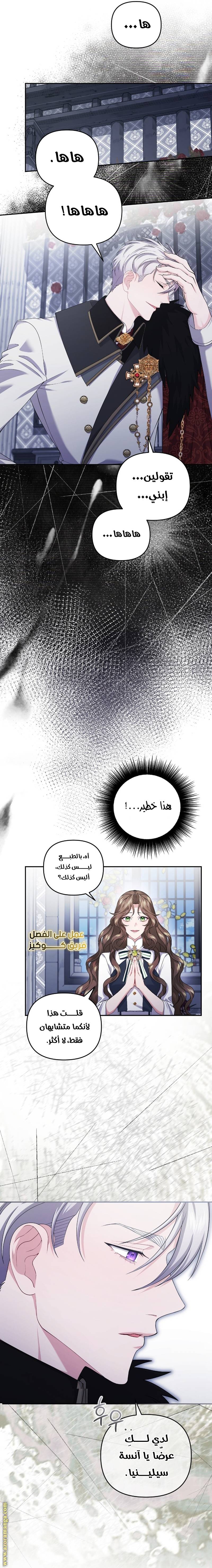 الصفحة 16