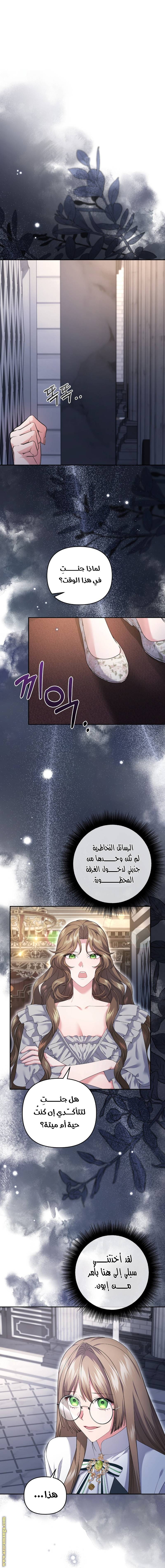 الصفحة 22