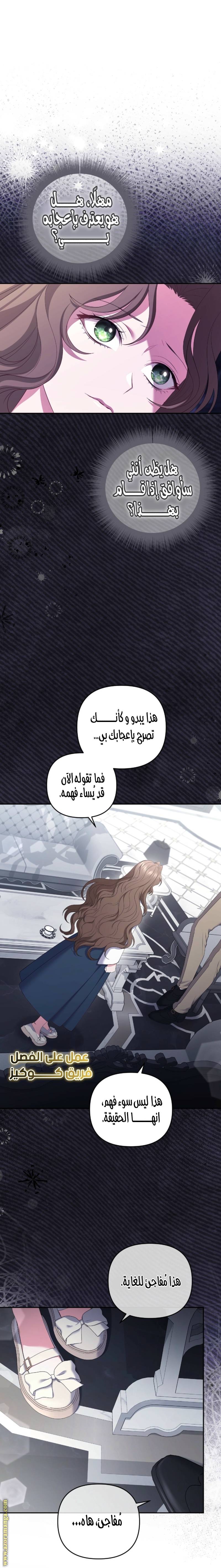الصفحة 3