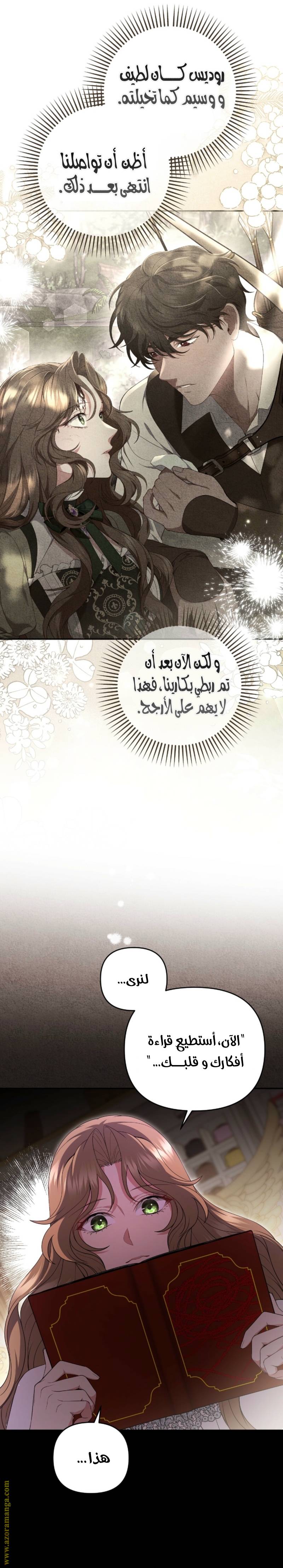 الصفحة 19