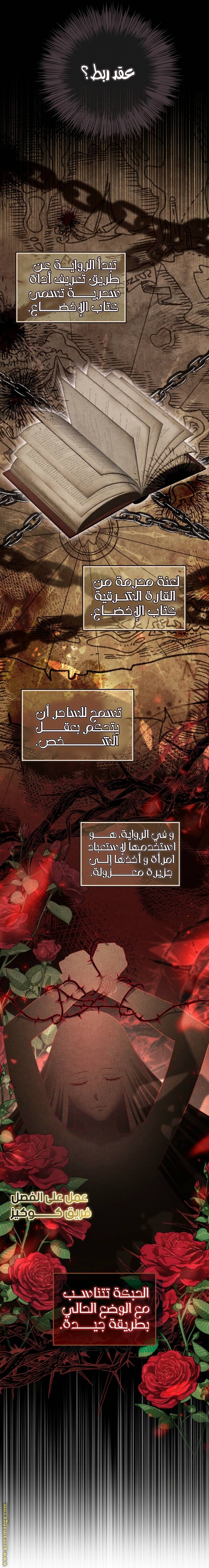الصفحة 20