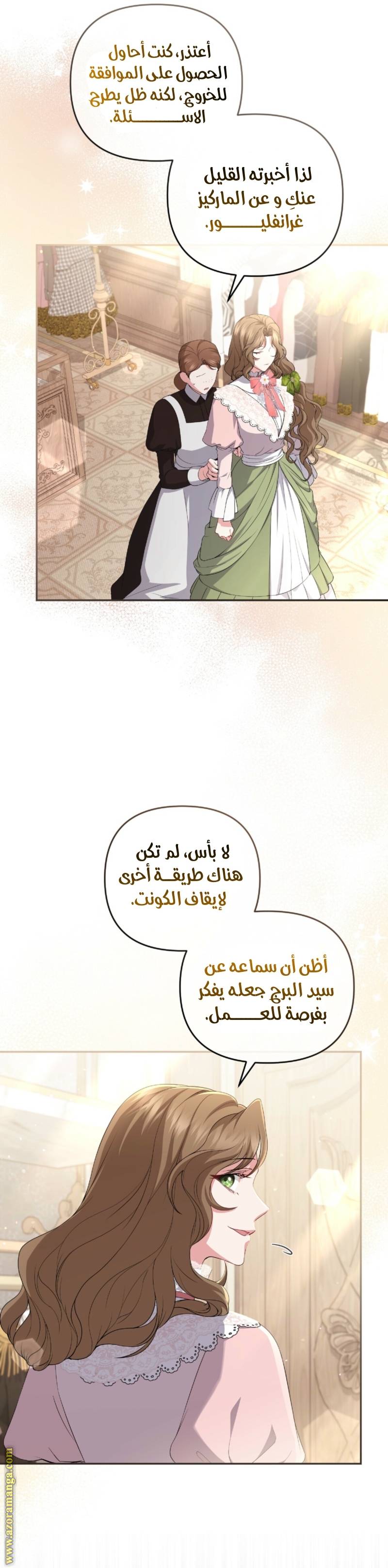 الصفحة 24