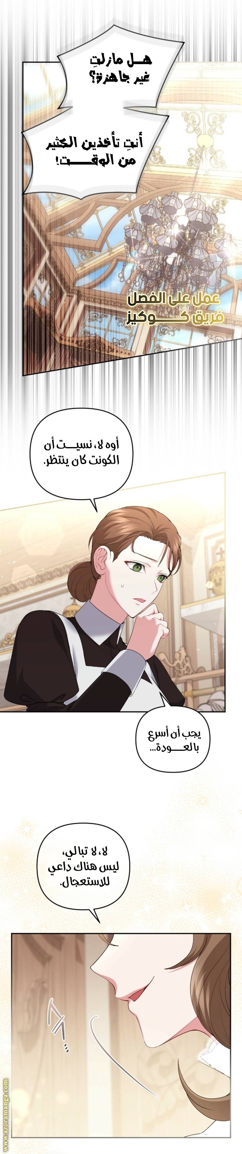 الصفحة 25