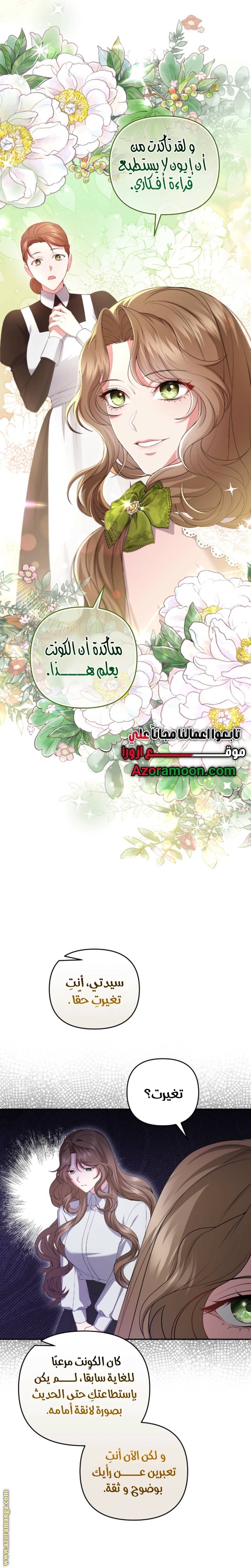 الصفحة 26