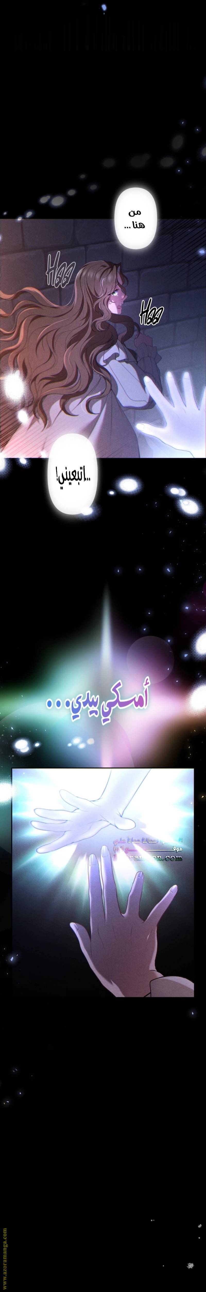 الصفحة 10