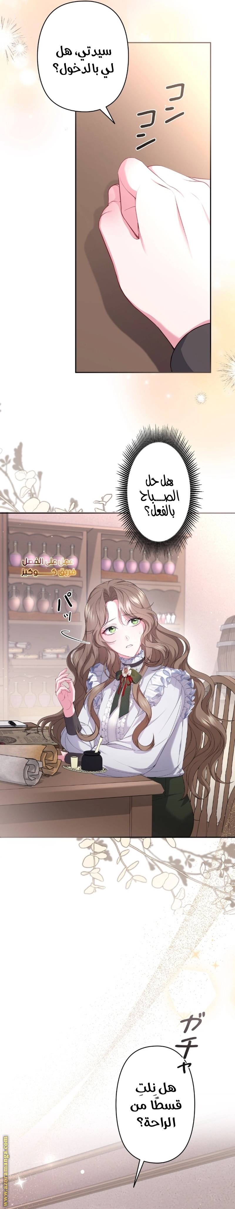 الصفحة 15