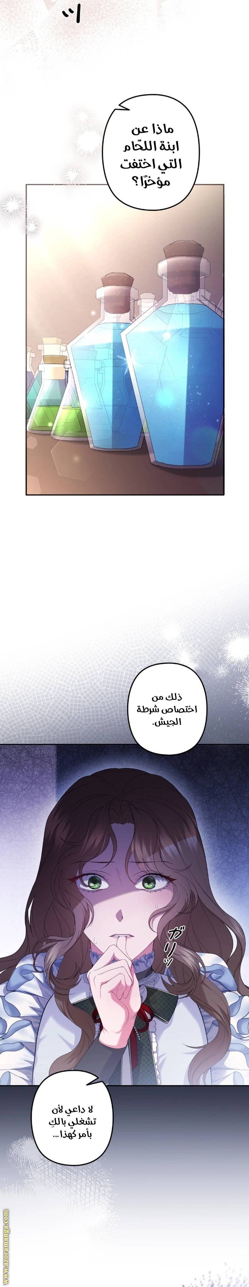 الصفحة 18