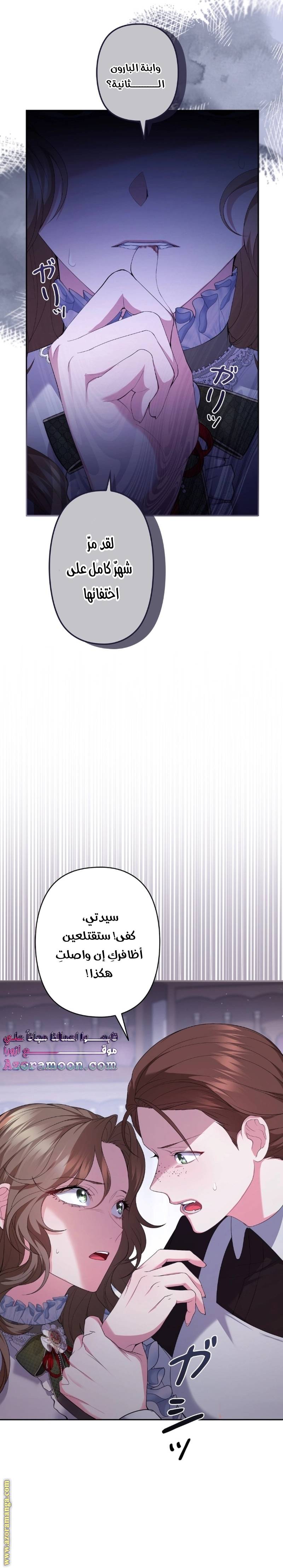 الصفحة 19