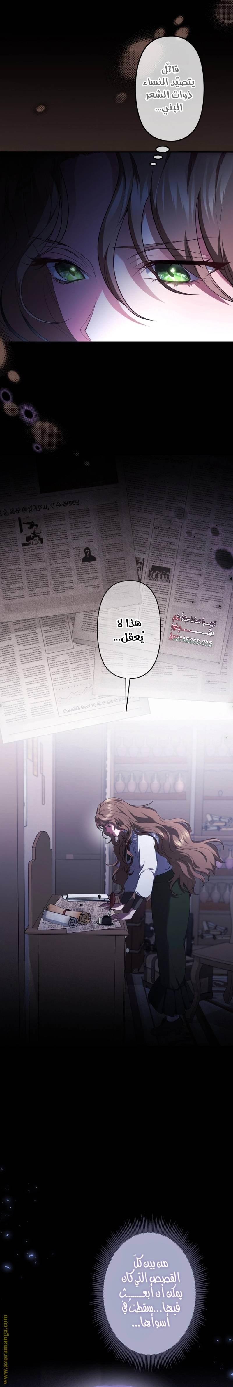 الصفحة 25