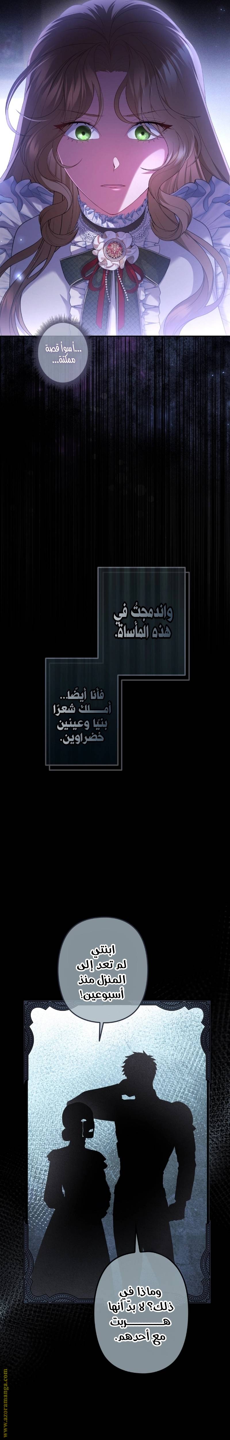 الصفحة 26