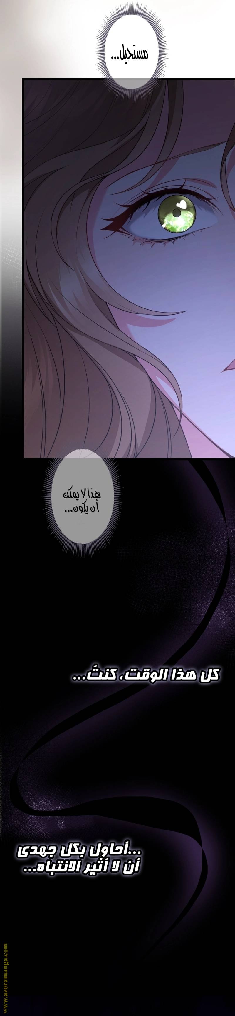 الصفحة 37
