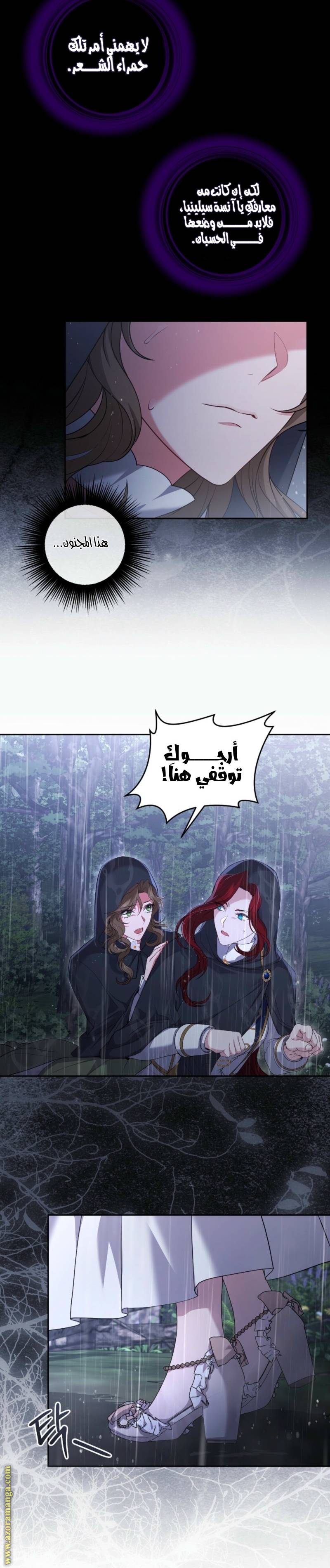 الصفحة 28