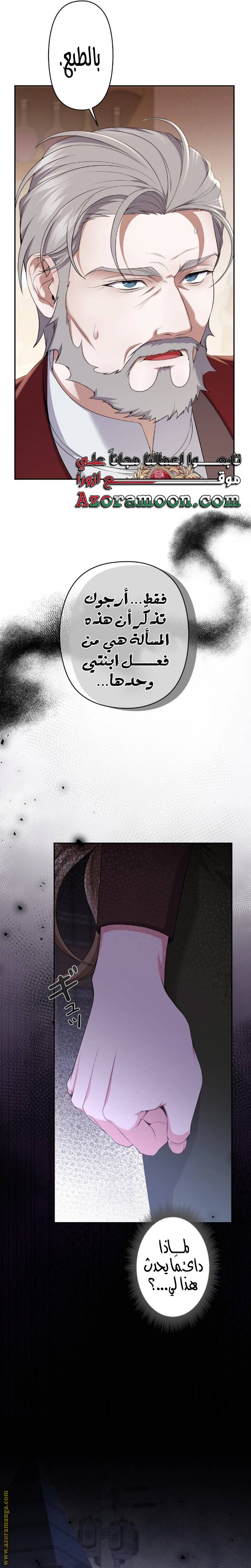 الصفحة 13
