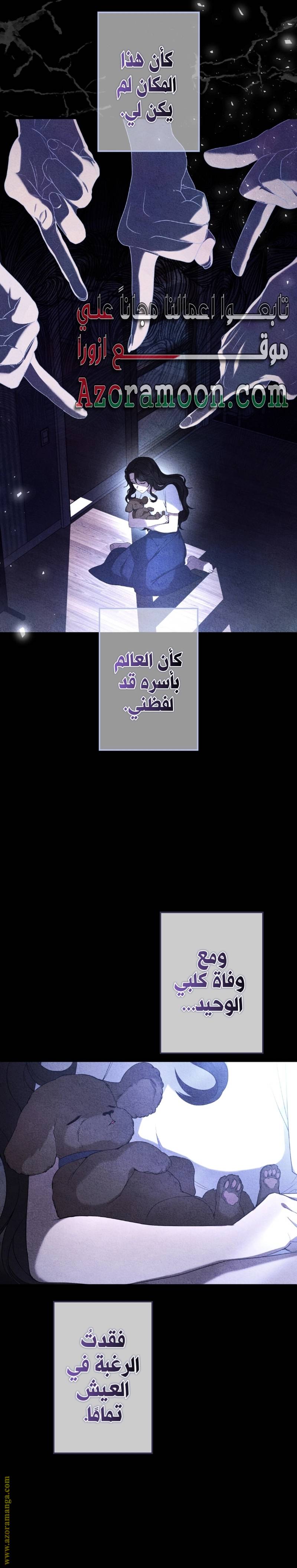 الصفحة 18