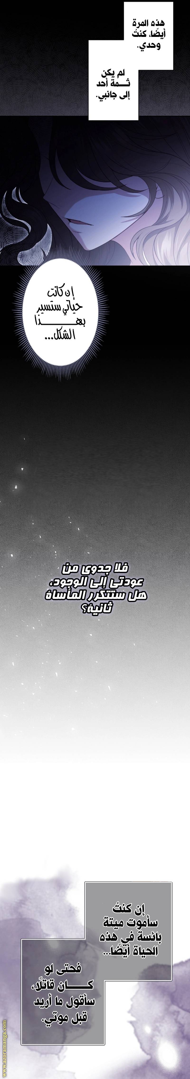 الصفحة 22