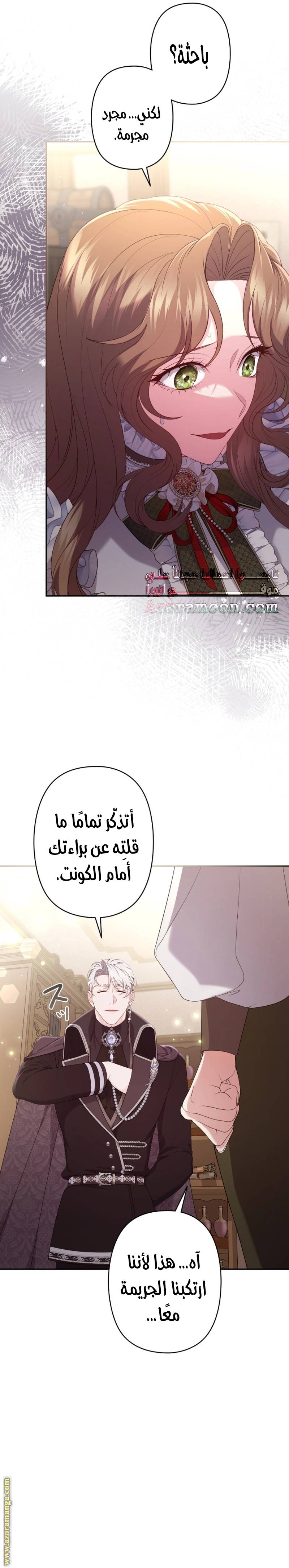 الصفحة 31