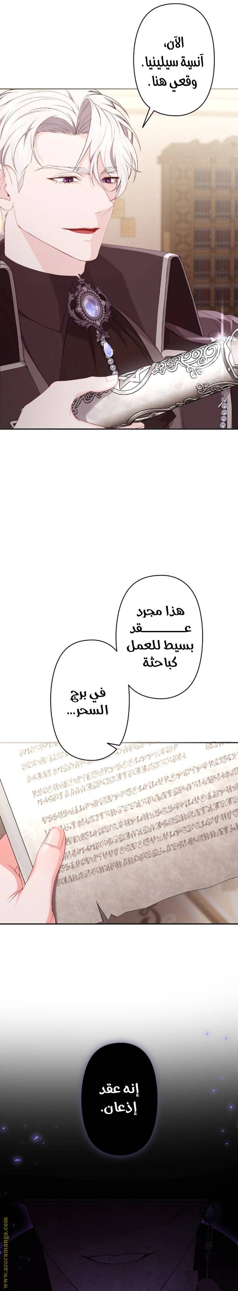 الصفحة 32