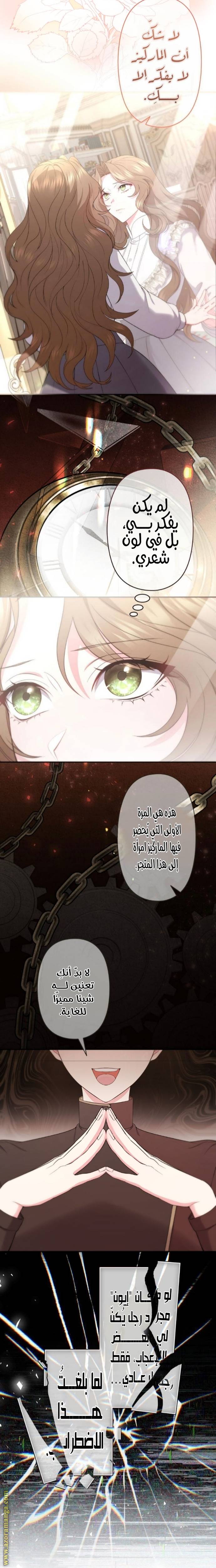 الصفحة 4