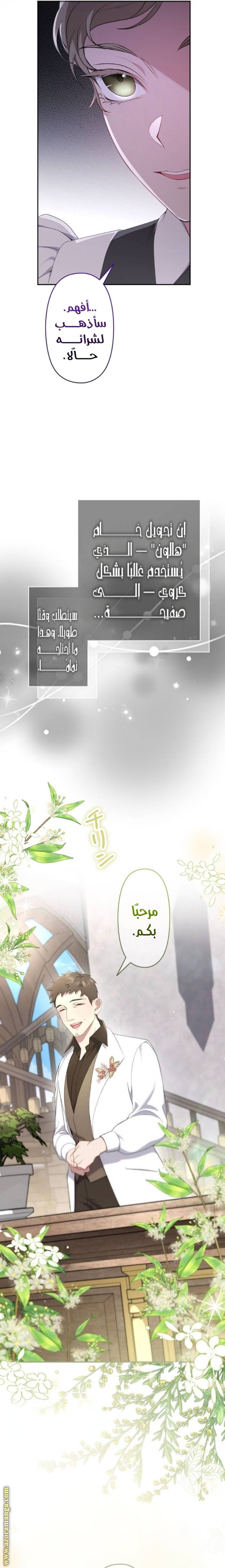 الصفحة 24