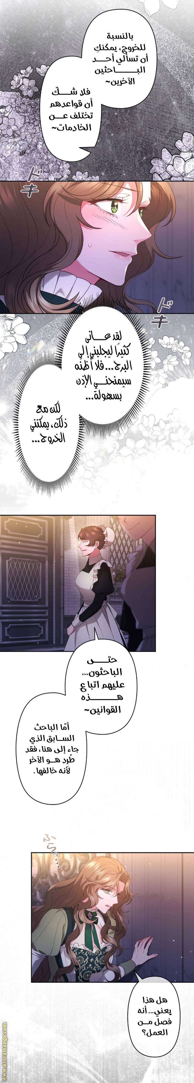 الصفحة 11
