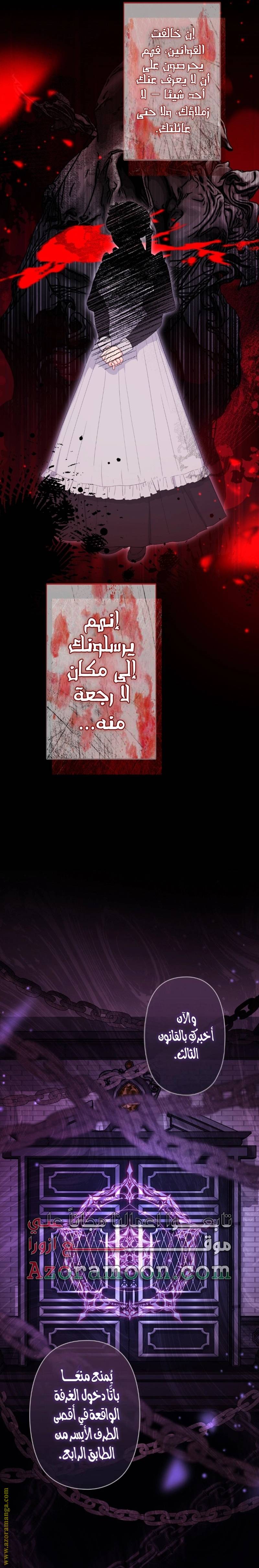 الصفحة 13