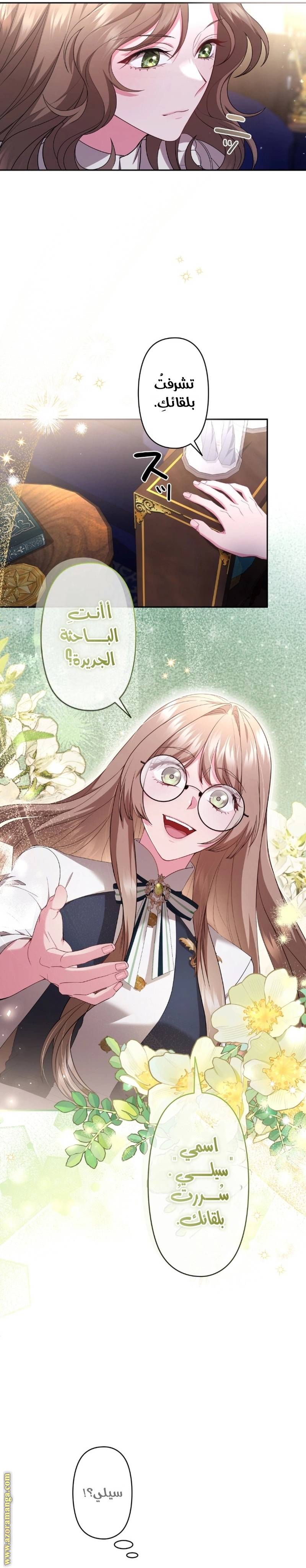 الصفحة 15