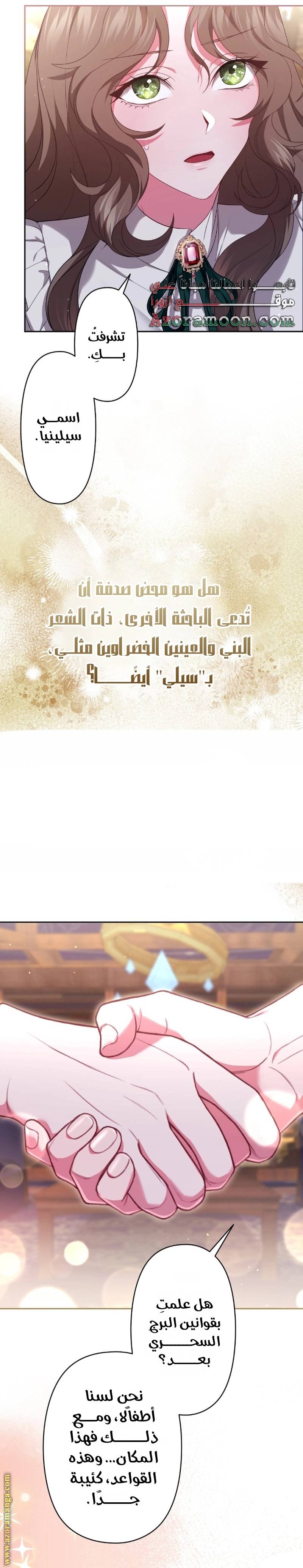 الصفحة 16
