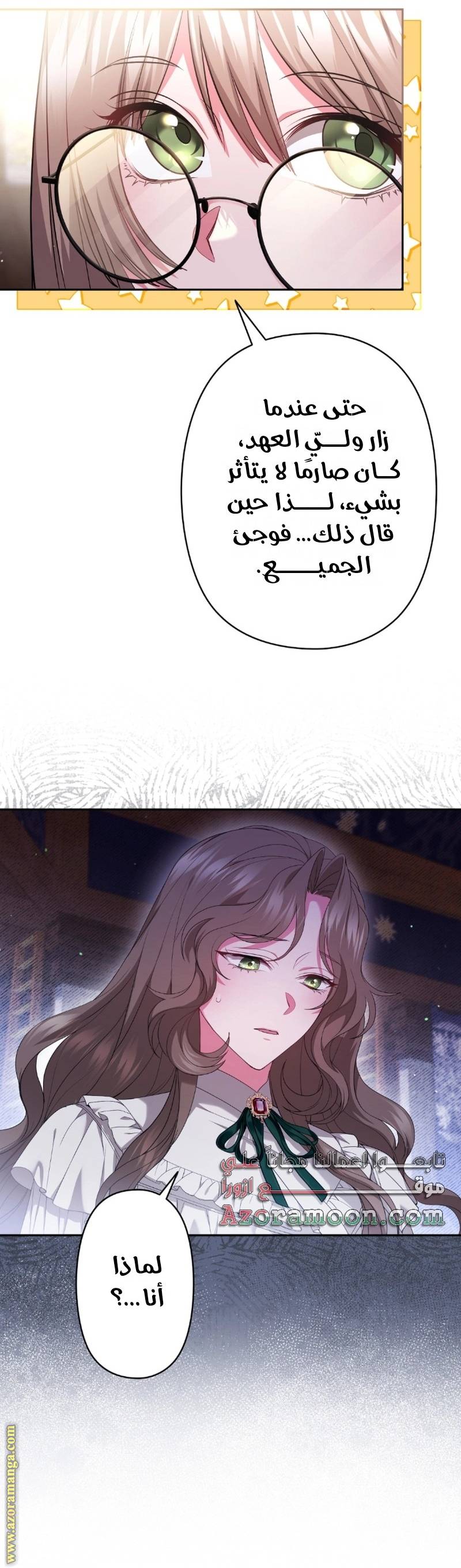 الصفحة 19
