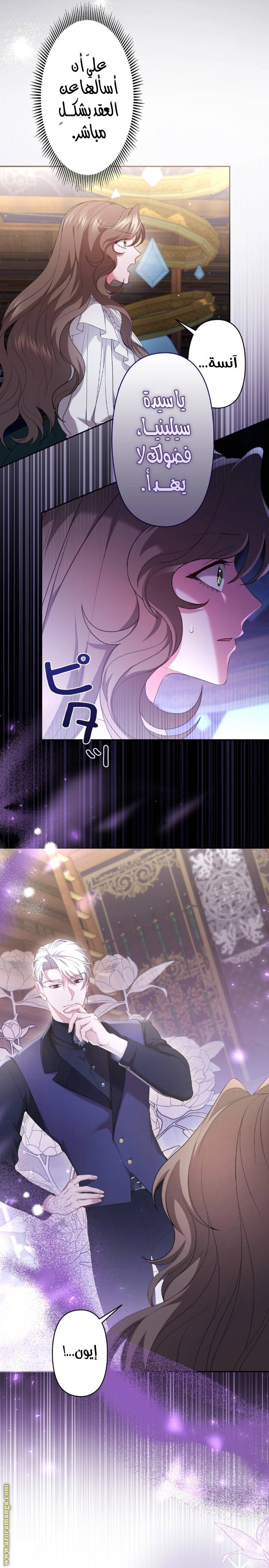 الصفحة 22