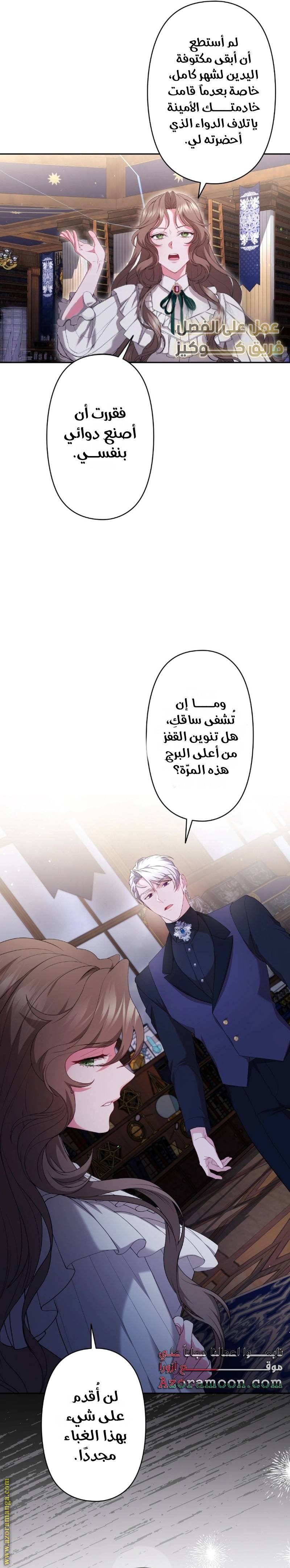 الصفحة 25