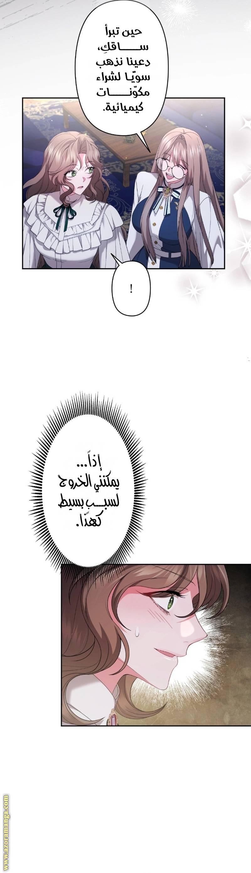الصفحة 26